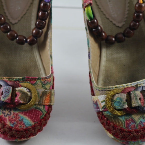 Guanglixieye - Picture 13 of 16